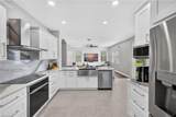 16820 Colony Lakes Blvd - Photo 1