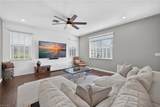 16820 Colony Lakes Blvd - Photo 10