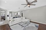 16820 Colony Lakes Blvd - Photo 11