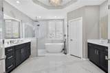 16820 Colony Lakes Blvd - Photo 12