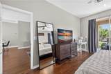 16820 Colony Lakes Blvd - Photo 17