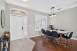 16820 Colony Lakes Blvd - Photo 22