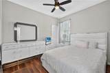 16820 Colony Lakes Blvd - Photo 23
