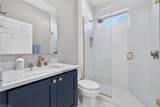 16820 Colony Lakes Blvd - Photo 24