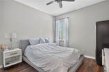 16820 Colony Lakes Blvd - Photo 25