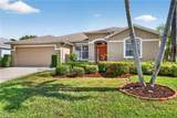 16820 Colony Lakes Blvd - Photo 3
