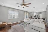 16820 Colony Lakes Blvd - Photo 8