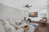 16820 Colony Lakes Blvd - Photo 9