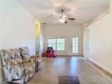 2508 41st St - Photo 10