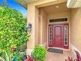 2508 41st St - Photo 2