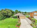2508 41st St - Photo 4
