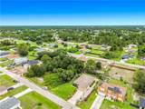 2508 41st St - Photo 49