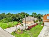 2508 41st St - Photo 5