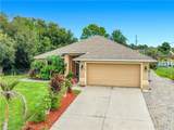 2508 41st St - Photo 7
