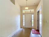 2508 41st St - Photo 8