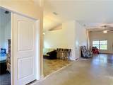 2508 41st St - Photo 9