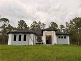 4587 45TH Ave - Photo 1