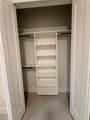 4587 45TH Ave - Photo 10