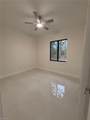 4587 45TH Ave - Photo 11