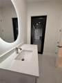 4587 45TH Ave - Photo 12