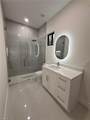 4587 45TH Ave - Photo 13