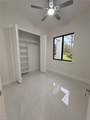 4587 45TH Ave - Photo 14