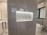 4587 45TH Ave - Photo 15