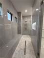 4587 45TH Ave - Photo 16