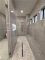 4587 45TH Ave - Photo 17