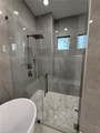 4587 45TH Ave - Photo 18
