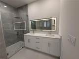 4587 45TH Ave - Photo 19