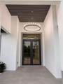 4587 45TH Ave - Photo 2