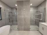 4587 45TH Ave - Photo 20