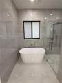 4587 45TH Ave - Photo 21