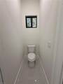 4587 45TH Ave - Photo 22