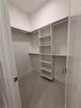 4587 45TH Ave - Photo 23