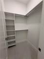 4587 45TH Ave - Photo 24