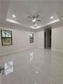 4587 45TH Ave - Photo 25