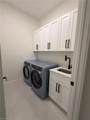4587 45TH Ave - Photo 26