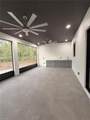 4587 45TH Ave - Photo 27