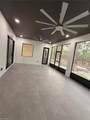 4587 45TH Ave - Photo 28
