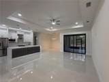 4587 45TH Ave - Photo 3