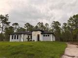 4587 45TH Ave - Photo 30