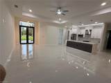 4587 45TH Ave - Photo 4