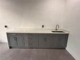4587 45TH Ave - Photo 6
