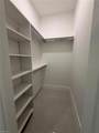 4587 45TH Ave - Photo 7