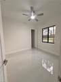 4587 45TH Ave - Photo 8