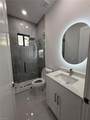 4587 45TH Ave - Photo 9