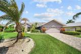 5300 8th Pl - Photo 1