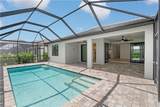 2104 Freemont Way - Photo 10